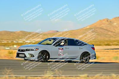 media/Aug-10-2024-Extreme Speed Twilight (Sat) [[1e9a7ad392]]/Blue/Session 3-Turn 13/